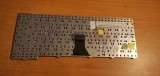 Tastatura Laptop Asus MP-06916D0-5282 netestata #13918