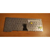 Tastatura Laptop Asus MP-06916D0-5282 netestata #13918