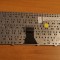 Tastatura Laptop Asus MP-06916D0-5282 netestata #13918