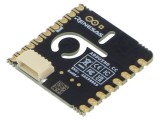 Kit Dezvoltare Arduino Pro MKR cu Placă Expansiune NICLA SENSE ENV ARDUINO