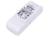 Alimentator LED 18W 6,5-13VDC 1400mA