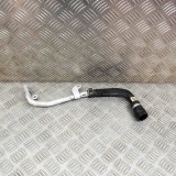 Furtun de lichid de răcire AUDI A6 Allroad 4GH, 4GJ 2018 OEM: 4G0121071N 15426806