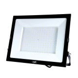 Reflector LED PNI GreenHouse WS230 200 W, alimentare 230 V, 17540 lm, 6500 K, IP65