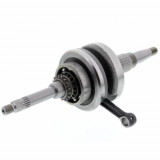 Ambielaj Scuter Minarelli Yamaha 50i H2O 4T, Bolt &Oslash;10, MBK Booster X, Nitro II, Ovetto II, Yamaha Aerox II, Bw&#039;s, Neo&#039;s II, Zuma FX/X