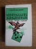 Gheorghe Sanda - Dictionarul enigmistului (1983, editie cartonata)
