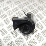 Claxon Auto Porsche Cayenne Coupe 9YB 2024 OEM 9Y0951223B Negru/Rosu Set 12V