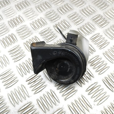 Claxon PORSCHE CAYENNE Coupe 9YB 2024 OEM: 9Y0951223B 32632683 foto