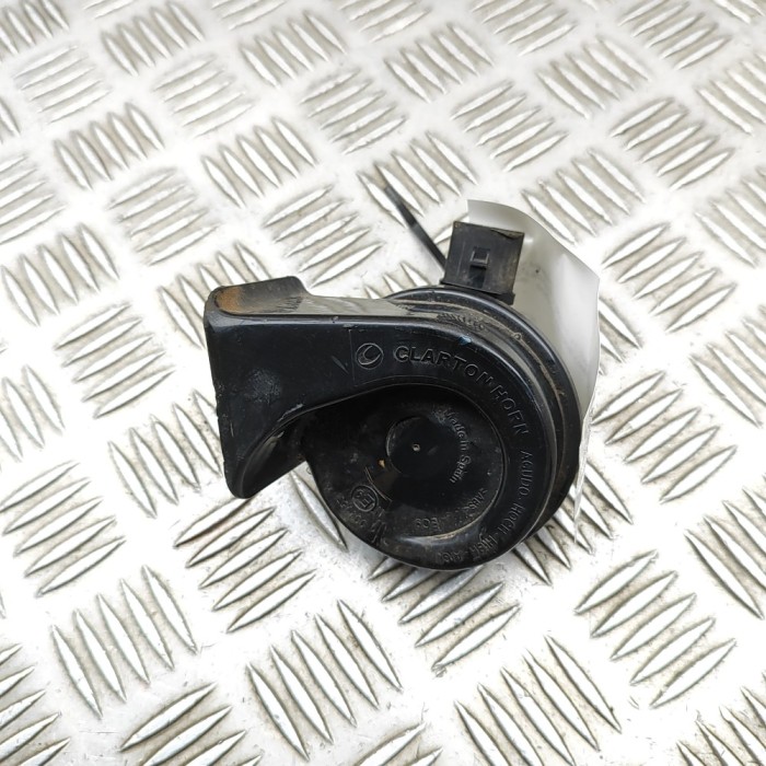 Claxon PORSCHE CAYENNE Coupe 9YB 2024 OEM: 9Y0951223B 32632683