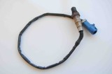 Sonda lambda FORD FOCUS II DA_, HCP 2005 OEM: 0258006569/570 1879492