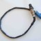Sonda lambda FORD FOCUS II DA_, HCP 2005 OEM: 0258006569/570 1879492