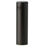 Emporio Armani, He, Apă de toaletă, Pentru bărbați, 50 ml