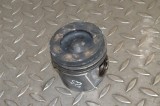 Piston MERCEDES-BENZ C T-Model S204 2010 OEM: 65100 11166170