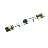 Acer Aspire 5810t Webcam Camera Cn1014-s36d-0v05