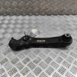 Bascula Brat Inferior Dreapta Fata BMW Seria 7 F01 F02 (2008-2015) OEM 6798108