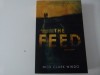 The Feed - Nick Windo