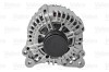 VALEO 200012 VALEO CORE-FLEX Generator / Alternator