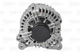 VALEO 200012 VALEO CORE-FLEX Generator / Alternator