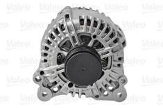VALEO 200012 VALEO CORE-FLEX Generator / Alternator