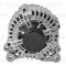 VALEO 200012 VALEO CORE-FLEX Generator / Alternator