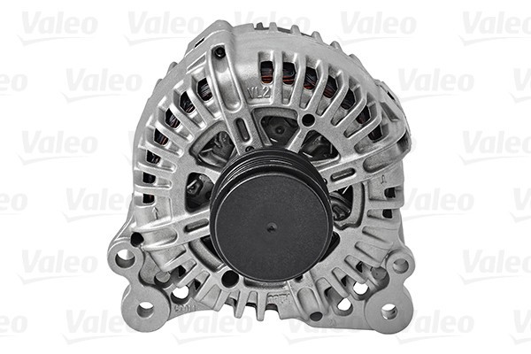 VALEO 200012 VALEO CORE-FLEX Generator / Alternator