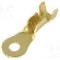 Terminal tip inelar, pentru surub M3, BM GROUP - BM 91203