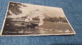 CARTE POSTALA -TIMISOARA -BAILE NEPTUN 1942 CIRCULATA