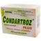 CONDARTROZ PLUS 60CPR