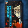 SFIDAREA EXTRATERESTRA - DAN D. FARCAS - DIVERSIS - Carte Paranormal - OZN-uri