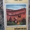 Thomas Hardy - Intoarcerea bastinasului