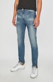 Levi's - Jeansi 510