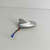 Antena Auto Lexus GS L1 2014 Originala OEM 86760-30220 86760-30220-B1