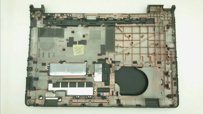 Bottom case (carcasa inferioara) DELL INSPIRON 3552 JT140241