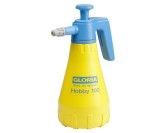 Cumpara ieftin Pulverizator GLORIA Hobby 100 de 1L - RESIGILAT