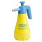 Pulverizator GLORIA Hobby 100 de 1L - RESIGILAT