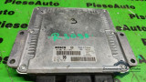 Cumpara ieftin Calculator ecu Peugeot 307 (2001-2008) 0281011341, Array