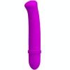 Vibrator Antony Purple