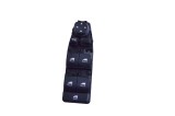 Buton geam ușă st&acirc;nga față BMW X5 F15, F85 2017 OEM: 9362116 17831739