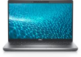 Laptop Second Hand Dell Latitude 5431, Intel Core i5-1250P 1.70 - 4.40GHz, 16GB DDR4, 256GB SSD, 14&amp;quot; HD, Webcam