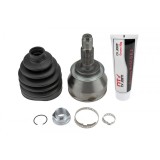 Cap planetara exterior Mini R56, R57r58, R59 Cooper 2006-, NPZ-BM-020