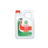 Ulei motor Castrol GTX A3/B3 15W40 4L 14F732