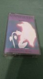 CASETA AUDIO VANGELIS - THEMES RARA !!! DE TARABA
