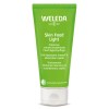 Crema nutritiva Skin Food Light 75ml Weleda