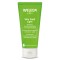 Crema nutritiva Skin Food Light 75ml Weleda