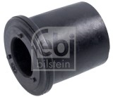 FEBI BILSTEIN 42339 Bucsa arc foi