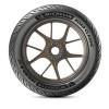 Anvelopa Moto Michelin MBS RoadCL R 140/80B17 69V TL