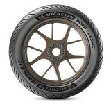 Anvelopa Moto Michelin MBS RoadCL R 140/80B17 69V TL