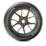 MBS ROADCL R 140/80B17 69V TL, MICHELIN, Cod Produs: 03060809PE