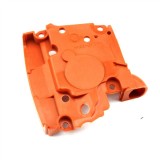 Cumpara ieftin Adaptor carburator drujba Husqvarna 362, 365, 371, 372, Ronex