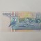 Surinam 5 Gulden 1991 Noua