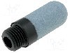 {{Tip modul pt. dispozitive pneumatice}}, max. 10bar, NORGREN HERION - M/S2